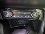 Opel Corsa 1.2 Start/Stop 75pk Edition