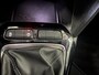 Opel Corsa 1.2 Start/Stop 75pk Edition