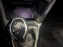 Opel Corsa 1.2 Start/Stop 75pk Edition