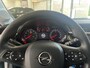 Opel Corsa 1.2 Start/Stop 75pk Edition