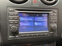 Nissan Qashqai 1.6 Visia NAVIGATIE PANORAMADAK CRUISE CONTROL CLIMATE CONTROL BLUETOOTH TELEFOON ACHTERUITRIJCAMERA ZEER MOOI !!