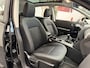 Nissan Qashqai 1.6 Visia NAVIGATIE PANORAMADAK CRUISE CONTROL CLIMATE CONTROL BLUETOOTH TELEFOON ACHTERUITRIJCAMERA ZEER MOOI !!