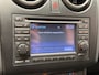 Nissan Qashqai 1.6 Visia NAVIGATIE PANORAMADAK CRUISE CONTROL CLIMATE CONTROL BLUETOOTH TELEFOON ACHTERUITRIJCAMERA ZEER MOOI !!