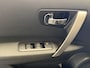Nissan Qashqai 1.6 Visia NAVIGATIE PANORAMADAK CRUISE CONTROL CLIMATE CONTROL BLUETOOTH TELEFOON ACHTERUITRIJCAMERA ZEER MOOI !!