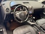 Nissan Qashqai 1.6 Visia NAVIGATIE PANORAMADAK CRUISE CONTROL CLIMATE CONTROL BLUETOOTH TELEFOON ACHTERUITRIJCAMERA ZEER MOOI !!