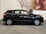 Nissan Qashqai 1.6 Visia NAVIGATIE PANORAMADAK CRUISE CONTROL CLIMATE CONTROL BLUETOOTH TELEFOON ACHTERUITRIJCAMERA ZEER MOOI !!
