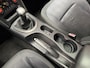Nissan Qashqai 1.6 Visia NAVIGATIE PANORAMADAK CRUISE CONTROL CLIMATE CONTROL BLUETOOTH TELEFOON ACHTERUITRIJCAMERA ZEER MOOI !!