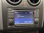 Nissan Qashqai 1.6 Visia NAVIGATIE PANORAMADAK CRUISE CONTROL CLIMATE CONTROL BLUETOOTH TELEFOON ACHTERUITRIJCAMERA ZEER MOOI !!