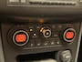 Nissan Qashqai 1.6 Visia NAVIGATIE PANORAMADAK CRUISE CONTROL CLIMATE CONTROL BLUETOOTH TELEFOON ACHTERUITRIJCAMERA ZEER MOOI !!