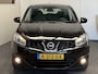 Nissan Qashqai 1.6 Visia NAVIGATIE PANORAMADAK CRUISE CONTROL CLIMATE CONTROL BLUETOOTH TELEFOON ACHTERUITRIJCAMERA ZEER MOOI !!