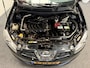 Nissan Qashqai 1.6 Visia NAVIGATIE PANORAMADAK CRUISE CONTROL CLIMATE CONTROL BLUETOOTH TELEFOON ACHTERUITRIJCAMERA ZEER MOOI !!