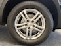 Nissan Qashqai 1.6 Visia NAVIGATIE PANORAMADAK CRUISE CONTROL CLIMATE CONTROL BLUETOOTH TELEFOON ACHTERUITRIJCAMERA ZEER MOOI !!