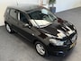 Nissan Qashqai 1.6 Visia NAVIGATIE PANORAMADAK CRUISE CONTROL CLIMATE CONTROL BLUETOOTH TELEFOON ACHTERUITRIJCAMERA ZEER MOOI !!