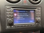 Nissan Qashqai 1.6 Visia NAVIGATIE PANORAMADAK CRUISE CONTROL CLIMATE CONTROL BLUETOOTH TELEFOON ACHTERUITRIJCAMERA ZEER MOOI !!