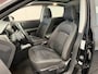 Nissan Qashqai 1.6 Visia NAVIGATIE PANORAMADAK CRUISE CONTROL CLIMATE CONTROL BLUETOOTH TELEFOON ACHTERUITRIJCAMERA ZEER MOOI !!