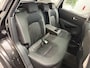 Nissan Qashqai 1.6 Visia NAVIGATIE PANORAMADAK CRUISE CONTROL CLIMATE CONTROL BLUETOOTH TELEFOON ACHTERUITRIJCAMERA ZEER MOOI !!