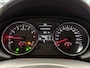 Nissan Qashqai 1.6 Visia NAVIGATIE PANORAMADAK CRUISE CONTROL CLIMATE CONTROL BLUETOOTH TELEFOON ACHTERUITRIJCAMERA ZEER MOOI !!