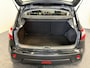 Nissan Qashqai 1.6 Visia NAVIGATIE PANORAMADAK CRUISE CONTROL CLIMATE CONTROL BLUETOOTH TELEFOON ACHTERUITRIJCAMERA ZEER MOOI !!