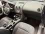 Nissan Qashqai 1.6 Visia NAVIGATIE PANORAMADAK CRUISE CONTROL CLIMATE CONTROL BLUETOOTH TELEFOON ACHTERUITRIJCAMERA ZEER MOOI !!