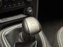 Nissan Qashqai 1.6 Visia NAVIGATIE PANORAMADAK CRUISE CONTROL CLIMATE CONTROL BLUETOOTH TELEFOON ACHTERUITRIJCAMERA ZEER MOOI !!