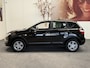 Nissan Qashqai 1.6 Visia NAVIGATIE PANORAMADAK CRUISE CONTROL CLIMATE CONTROL BLUETOOTH TELEFOON ACHTERUITRIJCAMERA ZEER MOOI !!