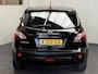 Nissan Qashqai 1.6 Visia NAVIGATIE PANORAMADAK CRUISE CONTROL CLIMATE CONTROL BLUETOOTH TELEFOON ACHTERUITRIJCAMERA ZEER MOOI !!