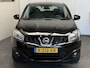 Nissan Qashqai 1.6 Visia NAVIGATIE PANORAMADAK CRUISE CONTROL CLIMATE CONTROL BLUETOOTH TELEFOON ACHTERUITRIJCAMERA ZEER MOOI !!