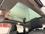 Nissan Qashqai 1.6 Visia NAVIGATIE PANORAMADAK CRUISE CONTROL CLIMATE CONTROL BLUETOOTH TELEFOON ACHTERUITRIJCAMERA ZEER MOOI !!