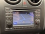 Nissan Qashqai 1.6 Visia NAVIGATIE PANORAMADAK CRUISE CONTROL CLIMATE CONTROL BLUETOOTH TELEFOON ACHTERUITRIJCAMERA ZEER MOOI !!