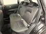 Nissan Qashqai 1.6 Visia NAVIGATIE PANORAMADAK CRUISE CONTROL CLIMATE CONTROL BLUETOOTH TELEFOON ACHTERUITRIJCAMERA ZEER MOOI !!