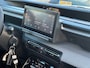 Citroën E-C3 MAX 113pk Comfort Range 44 kWh Camera-Stoelverwarming-Stuurverwarming-Rijklaarprijs
