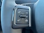 Citroën E-C3 MAX 113pk Comfort Range 44 kWh Camera-Stoelverwarming-Stuurverwarming-Rijklaarprijs