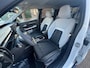 Citroën E-C3 MAX 113pk Comfort Range 44 kWh Camera-Stoelverwarming-Stuurverwarming-Rijklaarprijs