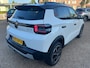 Citroën E-C3 MAX 113pk Comfort Range 44 kWh Camera-Stoelverwarming-Stuurverwarming-Rijklaarprijs
