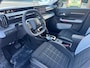Citroën E-C3 MAX 113pk Comfort Range 44 kWh Camera-Stoelverwarming-Stuurverwarming-Rijklaarprijs