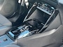Citroën E-C3 MAX 113pk Comfort Range 44 kWh Camera-Stoelverwarming-Stuurverwarming-Rijklaarprijs