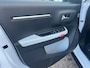 Citroën E-C3 MAX 113pk Comfort Range 44 kWh Camera-Stoelverwarming-Stuurverwarming-Rijklaarprijs