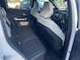 Citroën E-C3 MAX 113pk Comfort Range 44 kWh Camera-Stoelverwarming-Stuurverwarming-Rijklaarprijs