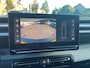 Citroën E-C3 MAX 113pk Comfort Range 44 kWh Camera-Stoelverwarming-Stuurverwarming-Rijklaarprijs