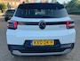 Citroën E-C3 MAX 113pk Comfort Range 44 kWh Camera-Stoelverwarming-Stuurverwarming-Rijklaarprijs