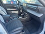 Citroën E-C3 MAX 113pk Comfort Range 44 kWh Camera-Stoelverwarming-Stuurverwarming-Rijklaarprijs