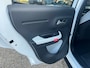 Citroën E-C3 MAX 113pk Comfort Range 44 kWh Camera-Stoelverwarming-Stuurverwarming-Rijklaarprijs
