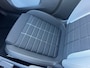Citroën E-C3 MAX 113pk Comfort Range 44 kWh Camera-Stoelverwarming-Stuurverwarming-Rijklaarprijs
