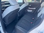 Citroën E-C3 MAX 113pk Comfort Range 44 kWh Camera-Stoelverwarming-Stuurverwarming-Rijklaarprijs