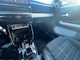 Citroën E-C3 MAX 113pk Comfort Range 44 kWh Camera-Stoelverwarming-Stuurverwarming-Rijklaarprijs