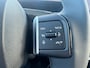 Citroën E-C3 MAX 113pk Comfort Range 44 kWh Camera-Stoelverwarming-Stuurverwarming-Rijklaarprijs