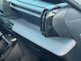 Citroën E-C3 MAX 113pk Comfort Range 44 kWh Camera-Stoelverwarming-Stuurverwarming-Rijklaarprijs
