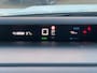 Citroën E-C3 MAX 113pk Comfort Range 44 kWh Camera-Stoelverwarming-Stuurverwarming-Rijklaarprijs