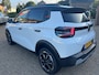 Citroën E-C3 MAX 113pk Comfort Range 44 kWh Camera-Stoelverwarming-Stuurverwarming-Rijklaarprijs