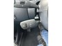 BMW X1 sDrive20i 184pk Automaat High Executive M-sport